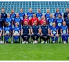 Gent Ladies - Anderlecht ook afgeschaft: geen primeur in Ghelamco Arena, geen kampioenenhuldiging op het veld