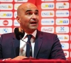 Roberto Martinez haalt Joris Kayembe en Dodi Lukebakio bij de nationale ploeg, ook Vanheusden, Saelemaekers en Bornauw mogen proeven van de Rode Duivels