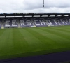 Algemeen directeur Beerschot buigt zich over stadiondossier: "Beide pistes liggen nog op tafel"