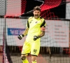 Cultkeeper (ex-Union en RWDM) kiest voor buitenlands avontuur