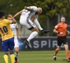 Behoudt STVV de voeling met de top acht of kan Eupen de degradatiezone verder achter zich laten?