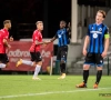 Club Brugge steekt Anderlecht naar de kroon met jongste debutant sinds competitiehervorming