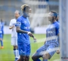 Krijgen we een opnieuw een doelpuntrijke avond in Club - Genk?