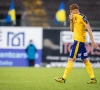 Ook STVV krijgt in beroep strafvermindering voor haar speler