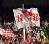 Passeert Antwerp extra langs de kassa? 'Arsenal en Liverpool roeren zich, bedragen tot 60 miljoen euro genoemd'