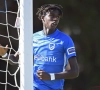 'Youngster van Racing Genk niet naar AC Milan, maar op weg naar ploeg in 1A'