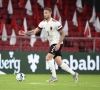 Transfer officieel? Toby Alderweireld is aangekomen in Qatar