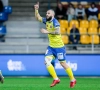 Ex-speler Waasland-Beveren komt terug naar Belgische competitie