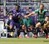 Blijft Doku dan toch bij Anderlecht?