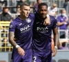 OFFICIEEL: Return to sender voor overbodige verdediger van Anderlecht