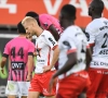 Zulte Waregem doet niks met zijn mogelijkheden, klinisch Charleroi naar fabelachtige 15 op 15 