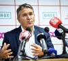 Philippe Montanier avant de croiser le fer avec Bala Town  : "Un match très important qui ne sera pas pris à la légère"