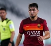 Leicester rondt transfer Cengiz Under af en richt pijlen nu op Wesley Fofana