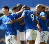 Everton krijgt een financiële boost: hoofdaandeelhouder investeert 270 miljoen euro in de club