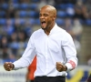 Kompany vol voor winst in Jan Breydel: "Het kan me niet schelen hoe goed Club Brugge is"