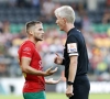 Ex-ref niet mals voor wedstrijdleiding van Oostende - OHL: "Niet verstoppen achter de VAR"