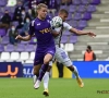 Dario van den Buijs trekt weer de grens over en gaat tijdelijk aan de slag in de Eredivisie