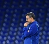 Schalke 04 heeft David Wagner buitengesmeten