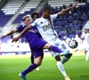 Beerschot heeft met 3-2 gewonnen van Waasland-Beveren