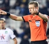 Aanduidingen scheidsrechters: deze refs fluiten Limburgse en Waalse derby's en de wedstrijd van uw favoriete club