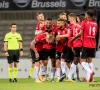 RWDM zoveelste club met vele coronabesmettingen; wedstrijd tegen Lierse Kempenzonen komt in gevaar