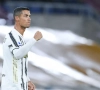 PSG wil Cristiano Ronaldo koppelen aan Neymar