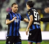 DONE DEAL: 1B-club stunt met speler Club Brugge