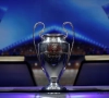 Wie gaat er dit jaar de Champions League winnen? 