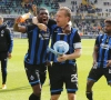 Club Brugge gaat héél hard: naast gewilde Nederlanders nog gedroomde versterking op komst