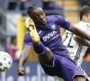 🎥 Jérémy Doku is gearriveerd in Rennes: "Erg gelukkig"