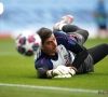 🎥 Thibaut Courtois houdt Lionel Messi op heerlijke wijze van doelpunt, VAR eist hoofdrol op in Madrileense zege