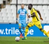 Bambo Diaby (ex-Lokeren) loopt tegen dopsingschorsing aan