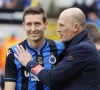 Philippe Clement niet te spreken over schorsing van Hans Vanaken, Club Brugge gaat in beroep