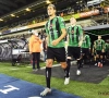 Cercle Brugge beloont een van de langst dienende spelers met contractverlenging