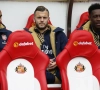 Jack Wilshere gaat in Engelse tweede klasse aan de slag