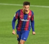 Twee Premier League-teams willen Coutinho terug naar Engeland halen