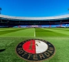 Feyenoord sterker dan Sparta in Rotterdamse derby!