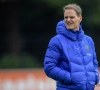 Frank de Boer heeft eerste uitdaging beet sinds ontslag als bondscoach Oranje en gaat het wel héél ver zoeken