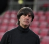 Joachim Löw legt schuld van Duitse owngoal niet bij Hummels