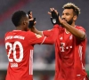 Bayern München kan landstitel al ruiken na overwinning tegen Leverkusen