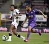 Beerschot-verdediger in belangstelling van Ligue 1, club legt bod (voorlopig?) naast zich neer