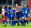 Genk en Gent delen de punten