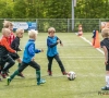 Amateurclubs riskeren boetes als ze de rangen even willen sluiten: "Laat iedere club toch voor zichzelf beslissen"