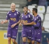 Bevestigt Beerschot na overwinning tegen Zulte Waregem of kan KV Kortrijk na een 0 op 9 aanknopen met winst? 