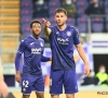 Ex-coach Anderlecht: "De filosofie van Kompany biedt amper controle"