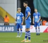 AA Gent laat sterkhouder niet vertrekken ondanks interesse van grote clubs