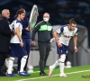 Tottenham-fan lachte zich te pletter en riep ongeluk af over zijn ploeg: "Wij brengen Bale en zij Lanzini" 