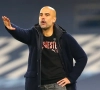 Pep Guardiola gelooft in huidige kern van Manchester City en doet opvallende transferbelofte