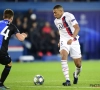 Vader van Mbappé geeft een duidelijke hint over de toekomst van zijn zoon bij PSG