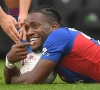 Batshuayi komt boven water en speelt belangrijke rol in zege Crystal Palace, Odoi en co in de problemen